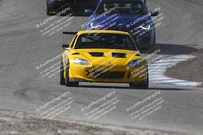 media/Mar-01-2025-Speed Ventures (Sat) [[3556983a2b]]/Red/Session 2 (Phil Hill)/